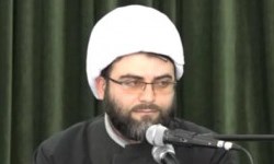 رئیس سازمان تبلیغات اسلامی منصوب شد