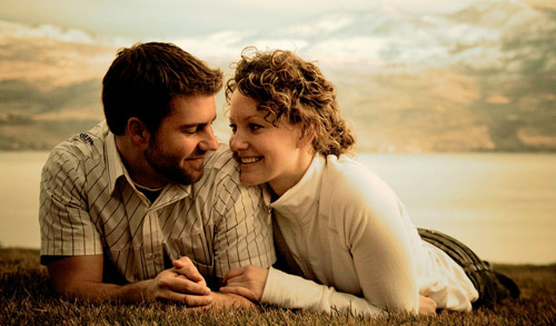 اسرار زندگی مشترک؛ عاداتی که شما را به زوج های خوشبخت تبدیل می کند