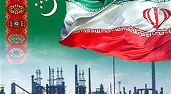 مشارکت شرکت‌های ایرانی در ۸۷ طرح ترکمنستان