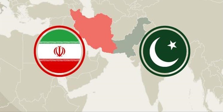 تعاملات تجاری ایران و پاکستان موقتا تعطیل شد