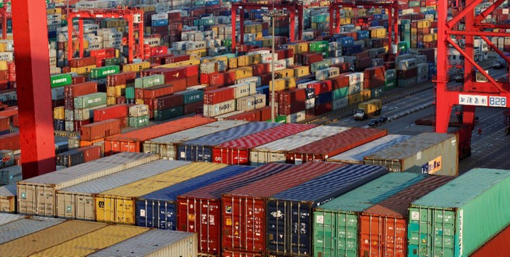 اصلاح ۲۶سرعت‌گیر صادراتی؛ گام اول دولت سیزدهم در حمایت از صادرات