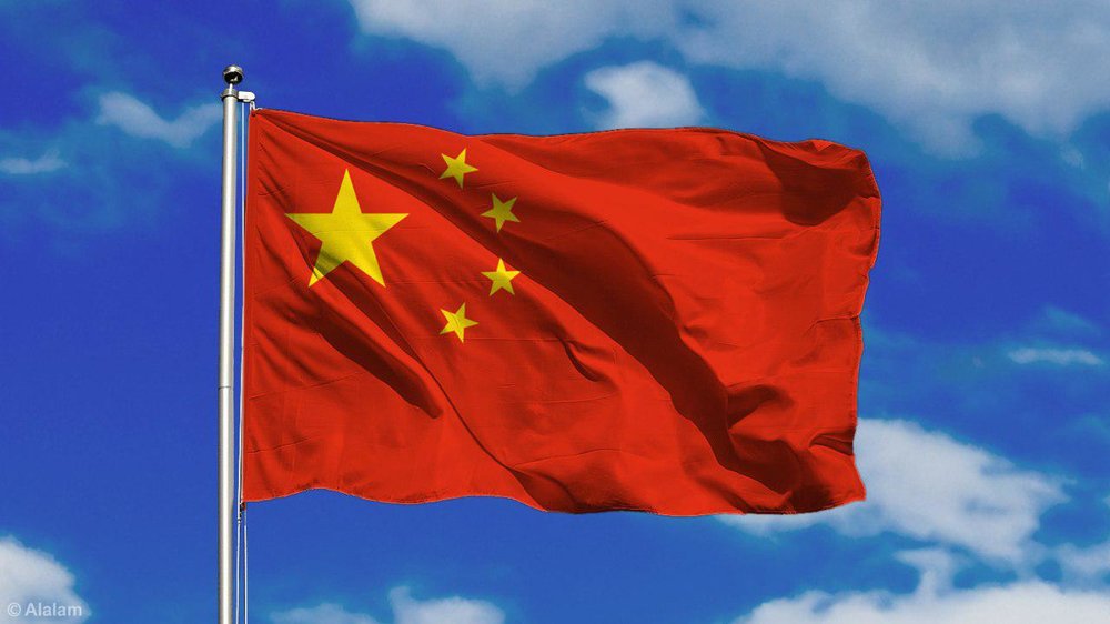 اکتشاف نفت و گاز توسط خارجی‌ها در چین رسما آزاد شد