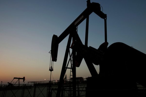 سبد نفتی اوپک رکورد قیمتی سال ۲۰۱۶ را شکست