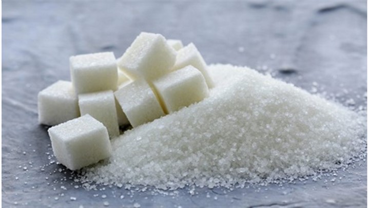 دلالان شکر داخلی را خریداری و صادر می‌کردند