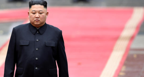 جزییاتی از رفتار و شخصیت رهبر کره شمالی +عکس