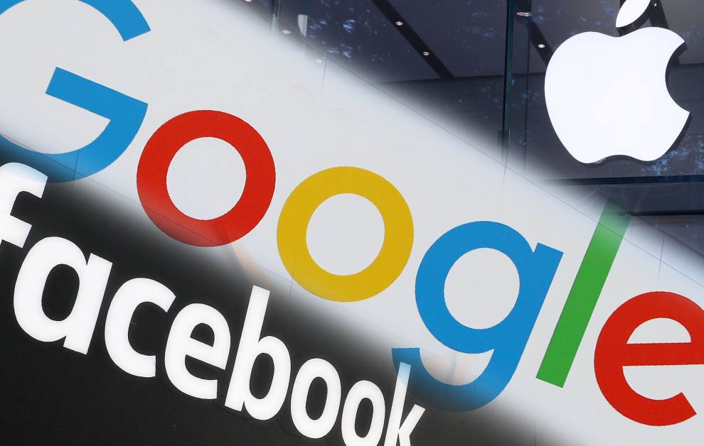زنگ خطر گوگل برای رسانه‌های خبری