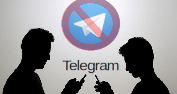 پیام‌رسان‌های بومی چقدر شانس خودنمایی دارد؟/ اقبال زیاد ویسپی برای  جایگزینی تلگرام