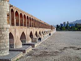 علت خشکسالی کنونی در اصفهان چیست؟