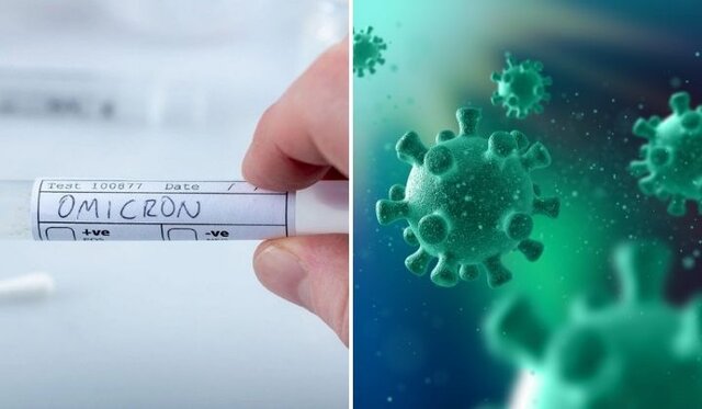 نام سویه بعدی ویروس کرونا چه خواهد بود؟