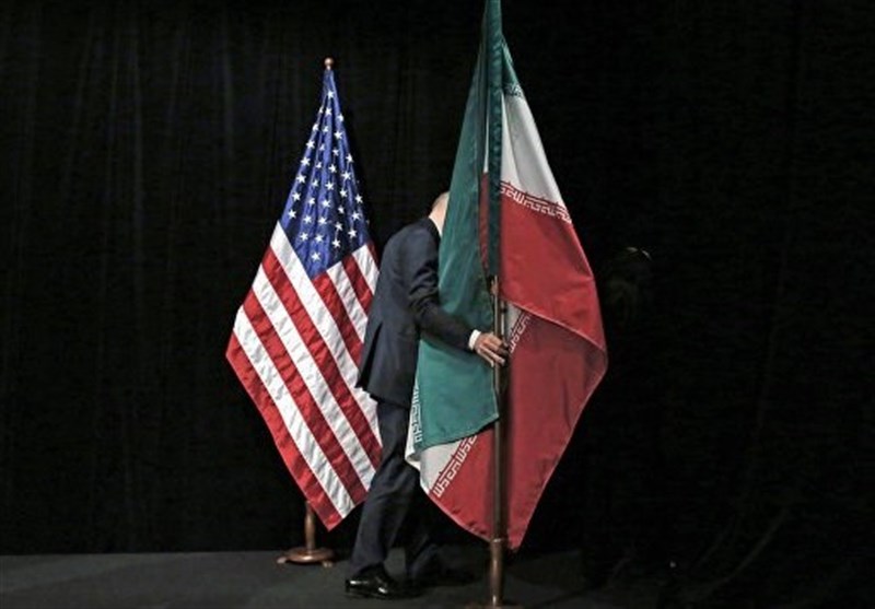  تجارت ایران و آمریکا نیم‌میلیارد دلاری شد