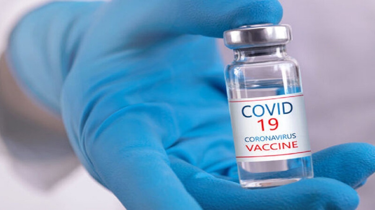 تسریع در واکسیناسیون با افزایش پایگاه ها