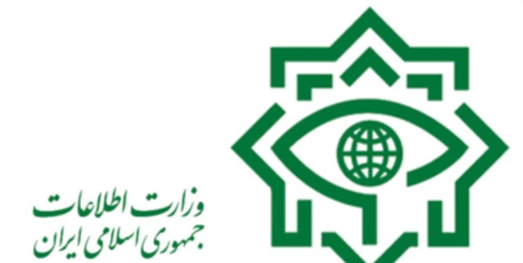هشدار جامعه اطلاعاتی کشور به دشمنان در حمایت از سپاه
