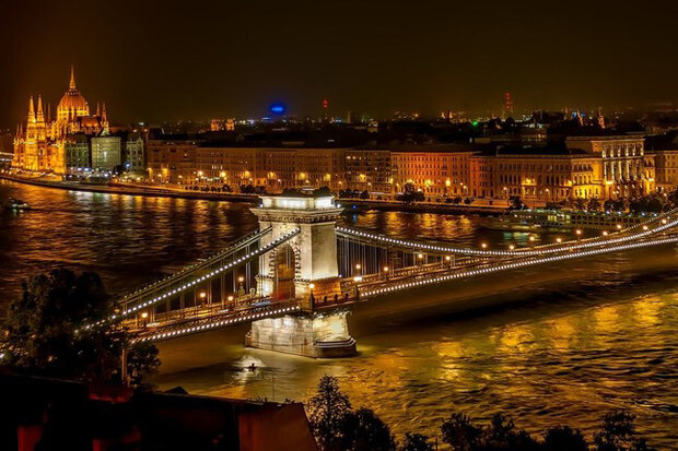 زیان ۸.۵میلیارد دلاری مجارستان از تحریم‌های ضد روسی