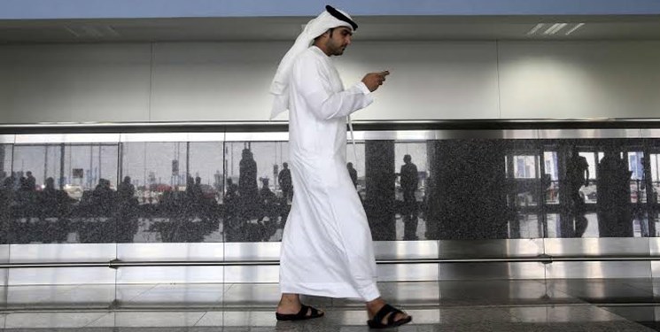 امارات مدعی عدم استفاده از جاسوس‌ افزار صهیونیستی پگاسوس شد