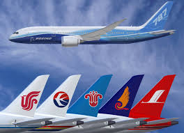 امن‌ترین و ناامن‌ترین خطوط هوایی جهان