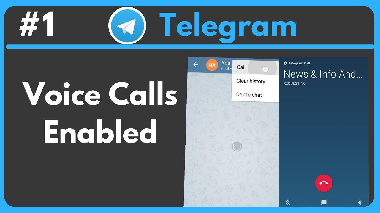 نظرسنجی اقتصادآنلاین درباره فیلتر تماس‌صوتی تلگرام