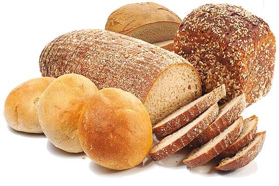 کرمی: درمورد قیمت‌ نان فانتزی تصمیمی گرفته نشد
