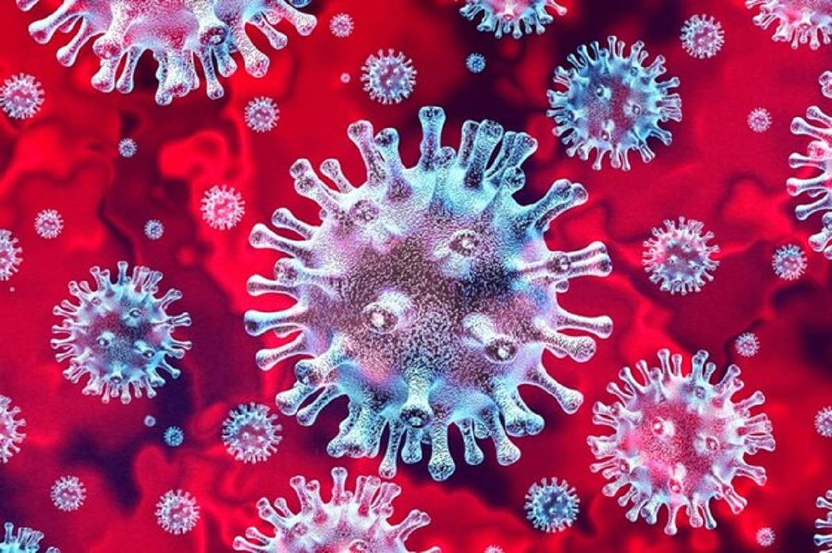 آخرین آمار مبتلایان به ویروس کرونا در جهان