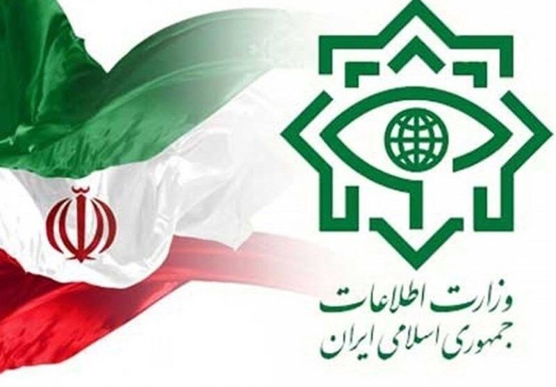 اعضای اصلی باند جعل اسناد و زمین‌ خواری در تهران دستگیر شدند