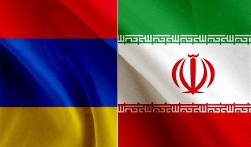 لغو رواید میان ایران و ارمنستان اجرایی شد 