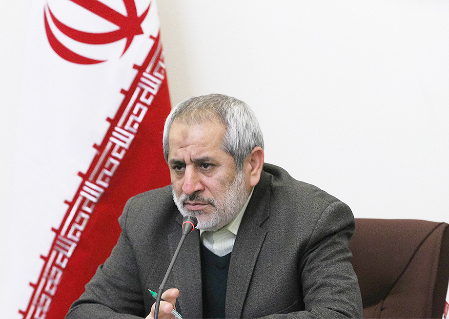 ارجاع ۵ گزارش از حقوق‎‌های نجومی به دادسرای تهران