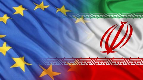 تلاش اروپا برای ایجاد شبکه بین‌المللی مراودات بانکی با ایران