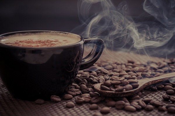 فال قهوه سریع روزانه؛ فال قهوه امروز ۴ شهریور ۱۴۰۱