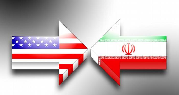 رسیدگی دیوان لاهه به شکایت ایران از آمریکا
