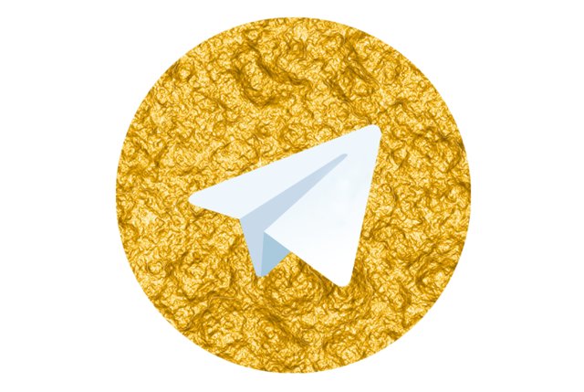 دلیل حذف تلگرام‌های فارسی چه بود؟
