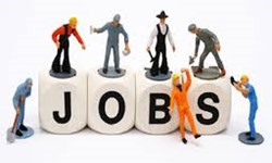 چند شغله‌ها در ایران چه کاره‌اند؟