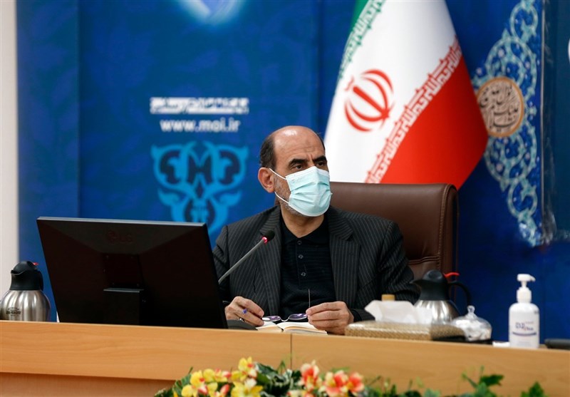 احتمال برگزاری دیدار ایران و عراق بدون حضور تماشاگران