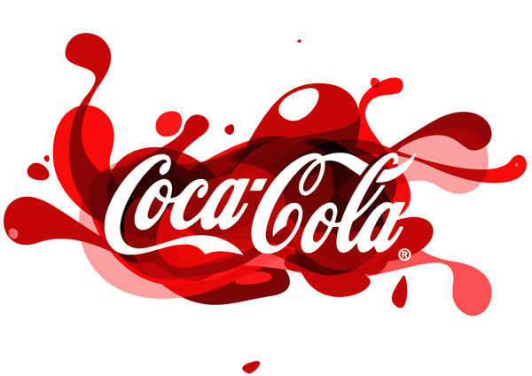 بررسی شیوه کسب و کار کمپانی کوکاکولا
