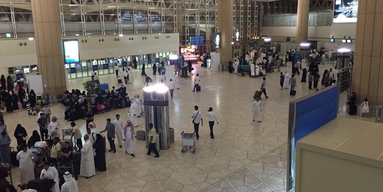 عربستان سعودی به 49 کشور تسهیلات ویژه گردشگری اهدا می‌کند