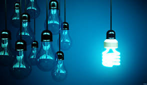 آیا یک لامپ می‌تواند زندگی شما را تغییر دهد؟