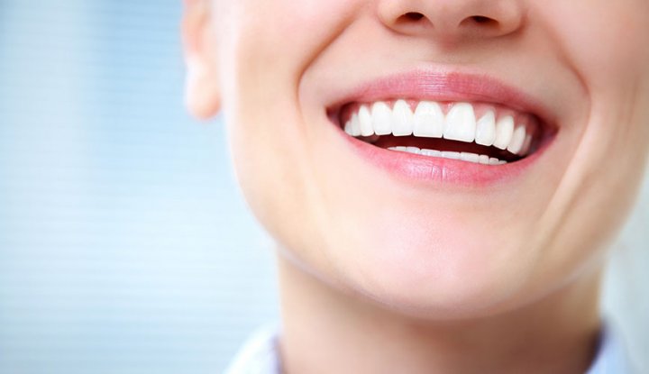 روش آسان برای پیشگیری از پوسیدگی دندان 
