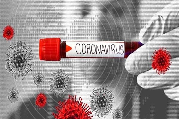  ویروس کرونا از راه مدفوع نیز منتقل می‌‌شود