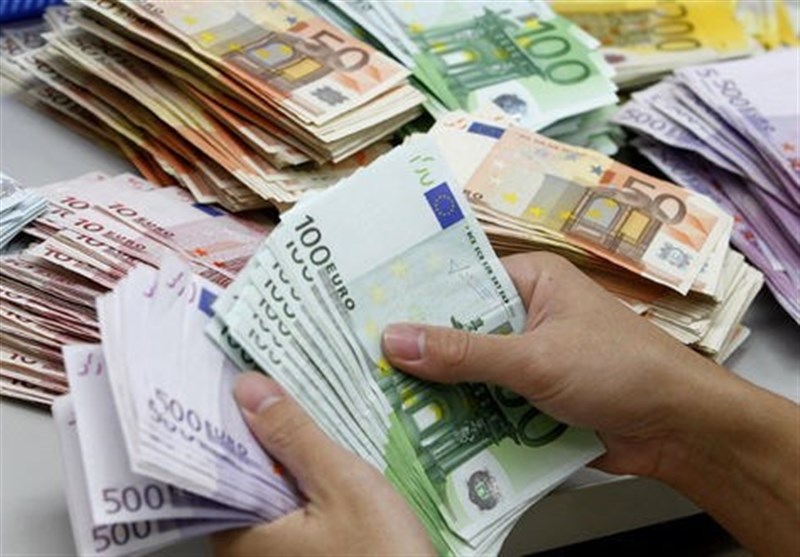 نرخ رسمی ۱۲ ارز افزایش یافت
