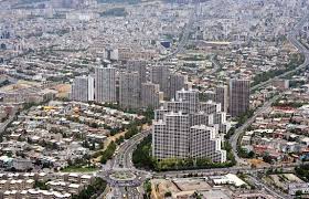 ۱۲ درصد؛ افزایش خرید مسکن در تهران