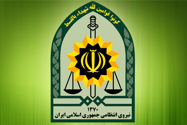 عامل تعرض به بانوان اصفهانی دستگیر شد