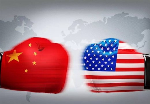 پکن: امریکا باید غلط‌های خود را جبران کند
