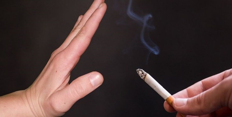 سیگار کشیدن در نیوزلند ممنوع می شود
