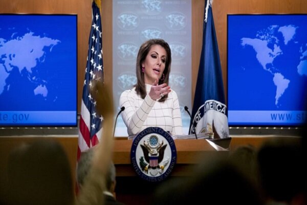 آمریکا از گزارش سازمان ملل درباره ترور سردار سلیمانی انتقاد کرد