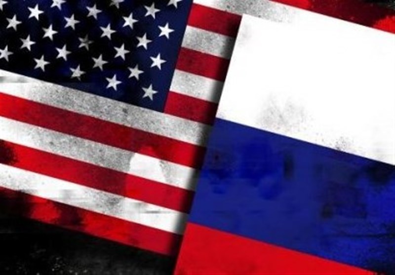 هشدار اتمی روسیه به آمریکا