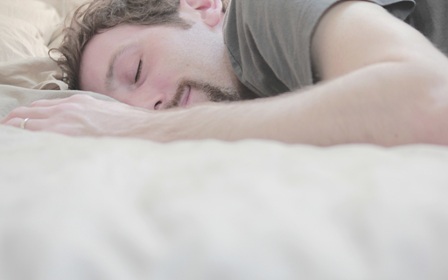  کاهش میل به مصرف قند با خواب بیشتر