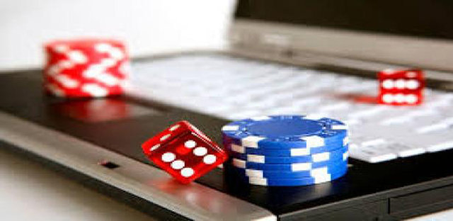مجازات قماربازان اینترنتی چیست؟