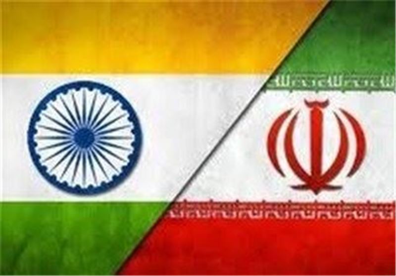  آغاز مبادله بانکی ایران و هند طی روزهای آینده