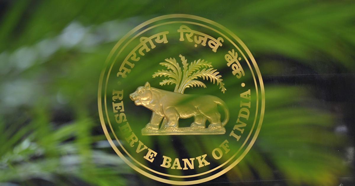 کلاهبرداران 6میلیارد دلار به بانک‌های هند ضرر زدند