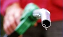 افزایش مصرف بنزین در ۹ ماهه سال ۱۳۹۵