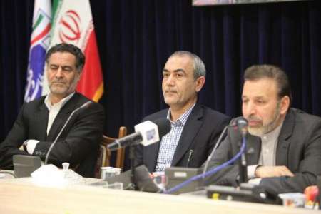 آغوش باز بازارهای منطقه برای تجارت با ایران