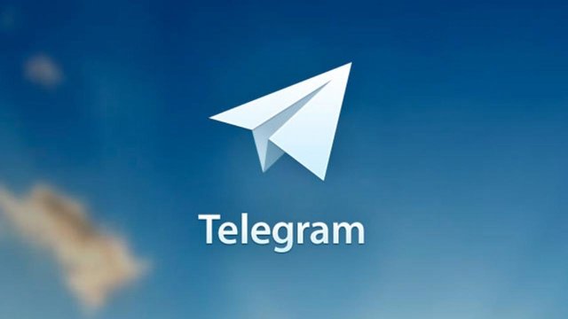 زبان فارسی رسما به تلگرام افزوده شد +عکس